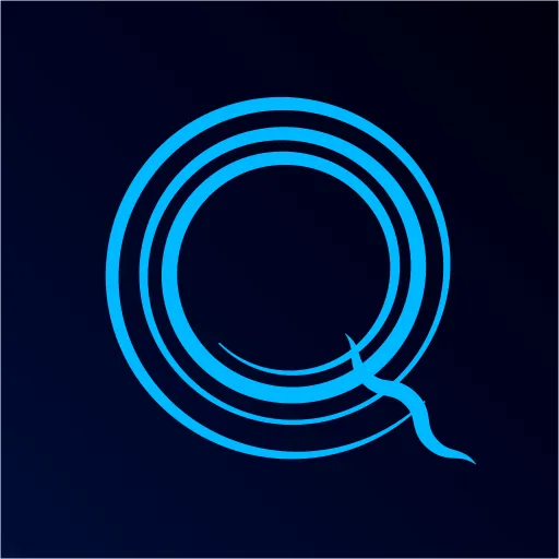 QuickVox icon